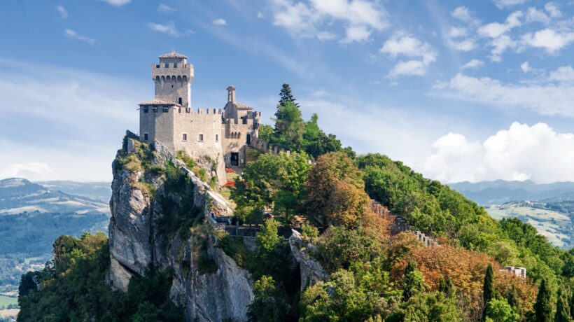 San Marino resti il presidio della vita e rifiuti la spinta verso l’aborto facile