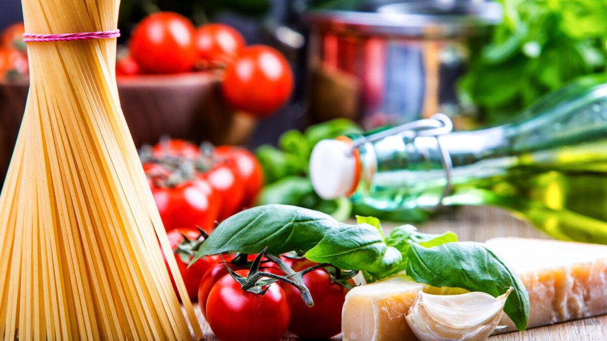 L’Onu usa la scusa della sostenibilità per far fuori la dieta mediterranea