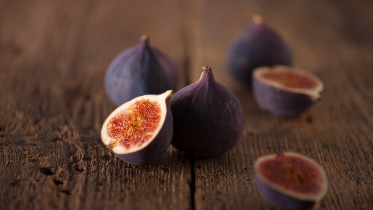 Quant’è fico il frutto del peccato originale