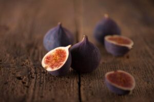 Quant’è fico il frutto del peccato originale