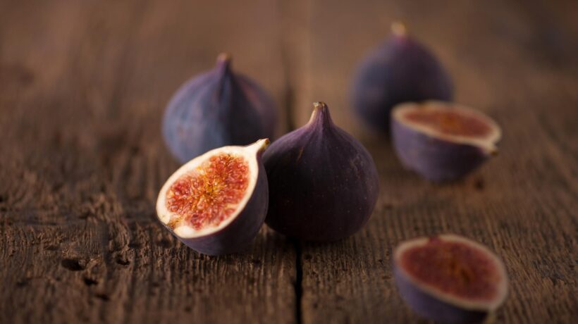 Quant’è fico il frutto del peccato originale