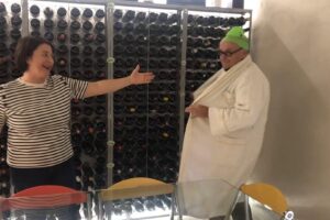 Le pillole di galateo di Petra e Carlo: dress code dello sposo