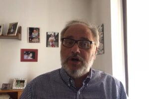 Lo statista Conte ci spieghi almeno le ultime tre topiche