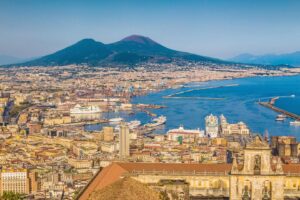 5 cose insolite da fare nelle grandi città