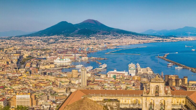 5 cose insolite da fare nelle grandi città