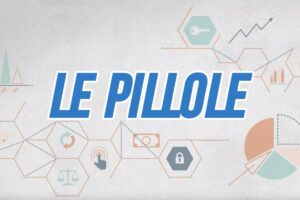 Il mercato degli integratori alimentari