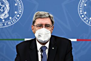 A Roma volevano farsi la campagna elettorale con i soldi degli italiani