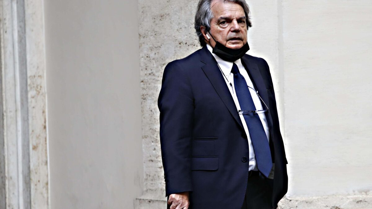Il Recovery usato per raddoppiare le nomine a chiamata nella Pa