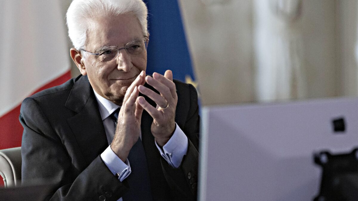 Ci lasciano la libertà, ma solo di obbedire