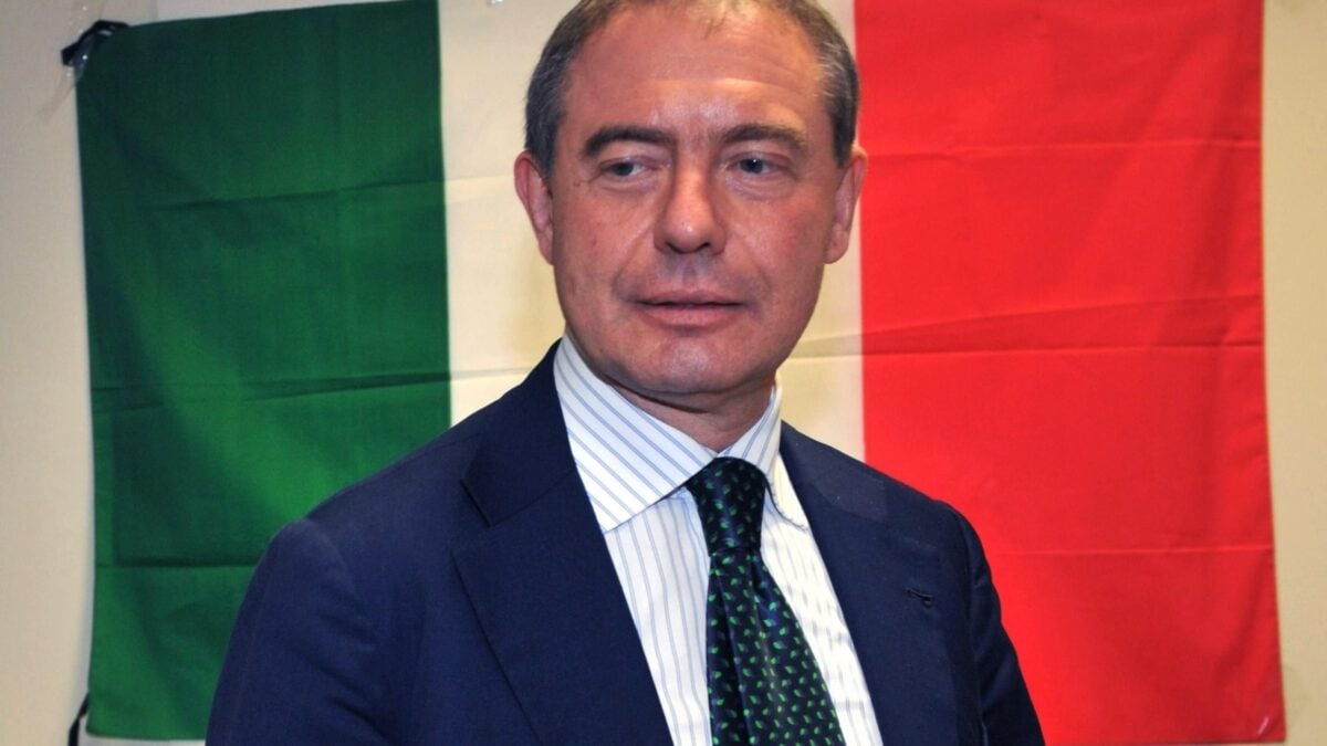 L’impatto di questa nuova crisi sulle due sponde dell’Atlantico