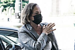 Tutto quello che non torna sulla notte dello sconcio