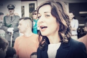 giovanna boda inchiesta bianchi di castelbianco miur
