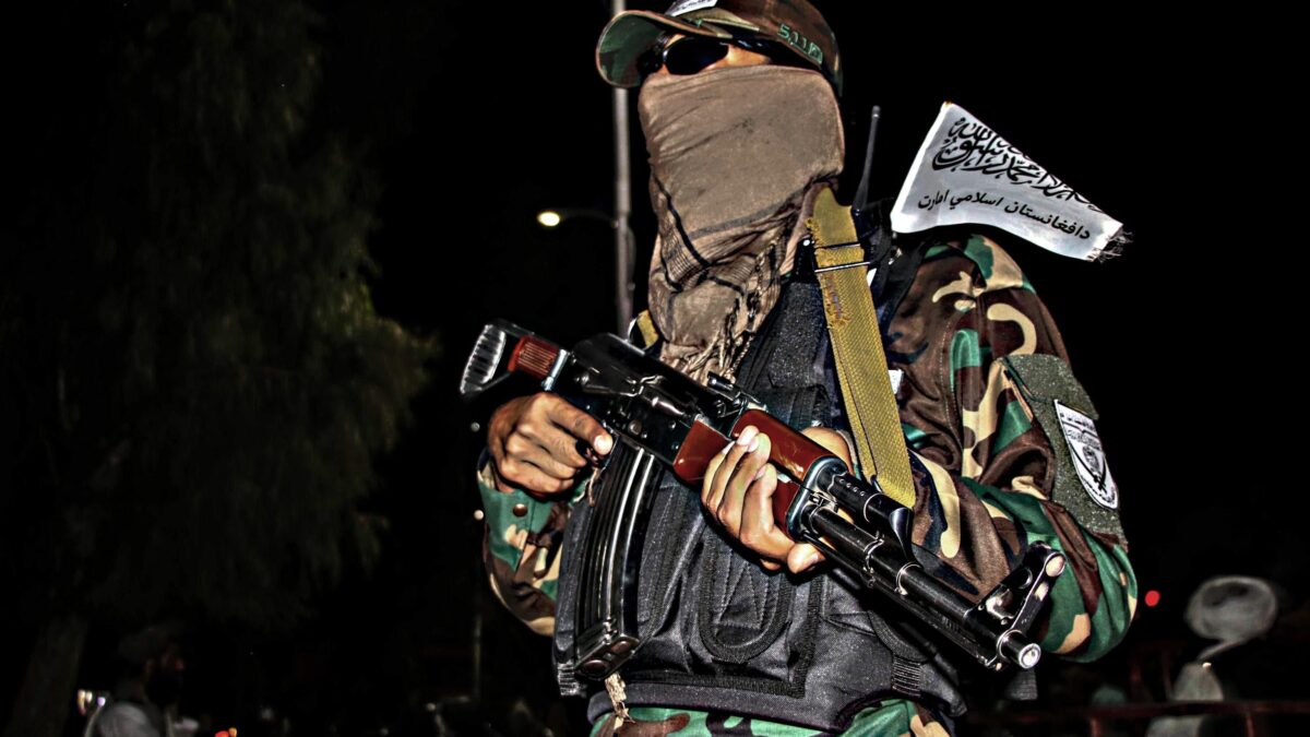 Moltiplicati, globali e sanguinari. I jihadisti dopo un ventennio di lotte