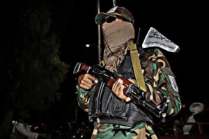 Moltiplicati, globali e sanguinari. I jihadisti dopo un ventennio di lotte