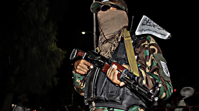 Moltiplicati, globali e sanguinari. I jihadisti dopo un ventennio di lotte