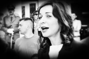 giovanna boda inchiesta miur bianchi staff controllo