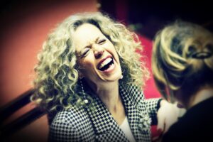 Per Cirinnà e Pd la famiglia negli spot può essere solo teatro di violenza