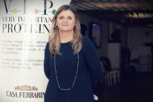 Nuova tegola sul dossier Ferrarini