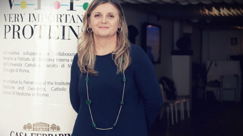 Nuova tegola sul dossier Ferrarini