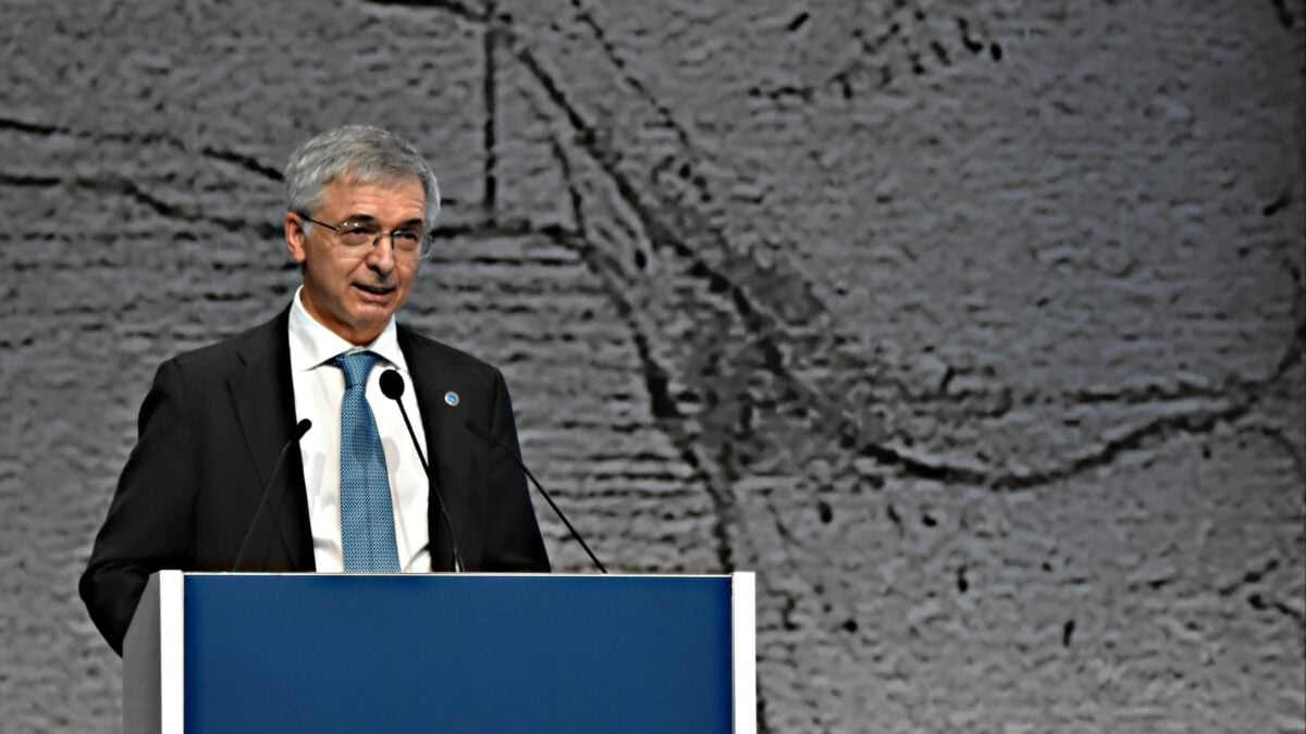 In dirittura d’arrivo la riformina fiscale. Solo tagli del cuneo