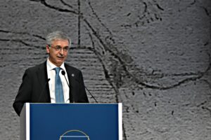 In dirittura d’arrivo la riformina fiscale. Solo tagli del cuneo