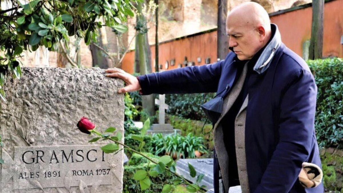 «Letta si vergogna del Pd e scappa. Mps, enorme conflitto d’interessi»