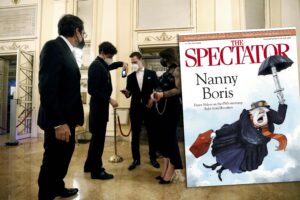Nel mondo i media conservatori si battono contro le restrizioni