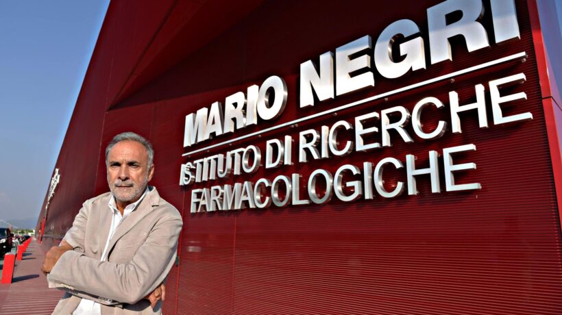 Scannarsi sulle cure danneggia tutti