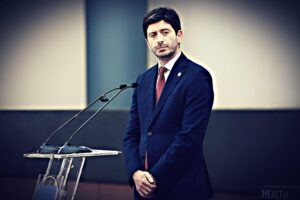 «Il certificato per stare aperti». Ma poi le regioni finiscono in giallo