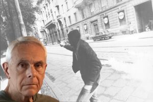 «Ho fondato i Pac e mi vergogno per il delitto di Pierluigi Torregiani»
