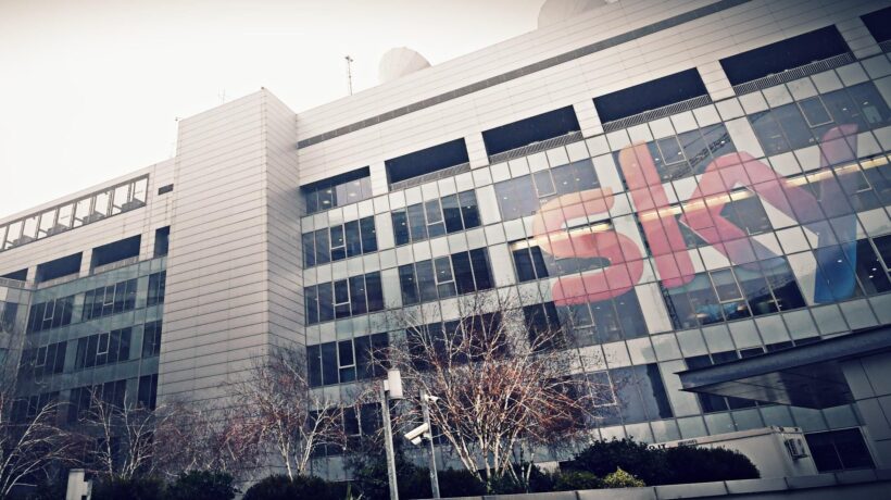 Prima le serie online, poi l’assalto di Dazn ai diritti del calcio. Per Sky è l’anno zero