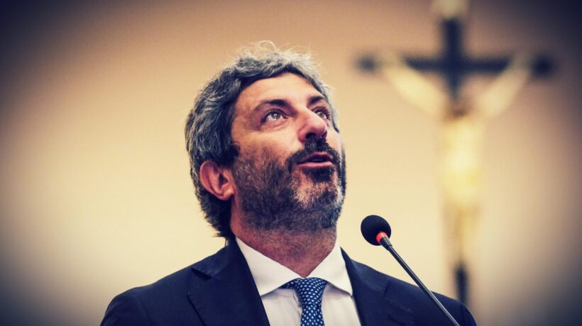 La Camera s’impicca al certificato. Deputati sprovvisti esclusi dall’Aula