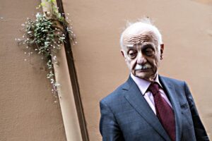 La trattativa Stato-mafia non esiste