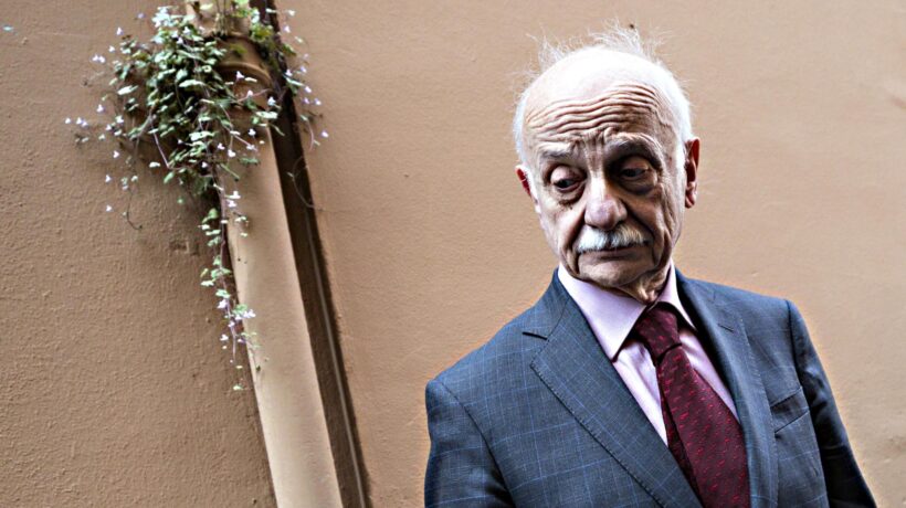 La trattativa Stato-mafia non esiste