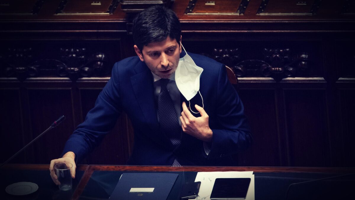 Il report sull’aborto trucca i dati sui rischi