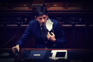 Il report sull’aborto trucca i dati sui rischi