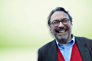 Giorgio Cremaschi: «Il green pass è solo un’arma di distrazione dalla realtà»