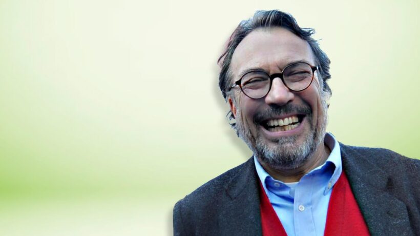 Giorgio Cremaschi: «Il green pass è solo un’arma di distrazione dalla realtà»