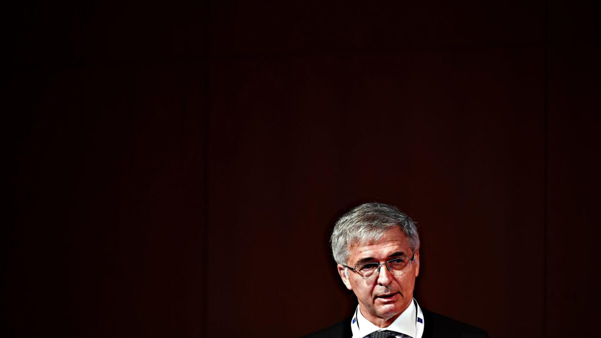 Deficit al 9,5%: in arrivo una mini manovra