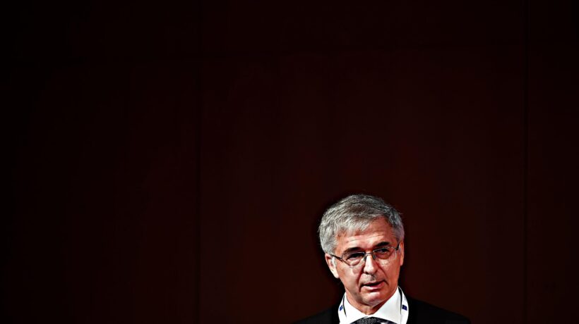 Deficit al 9,5%: in arrivo una mini manovra