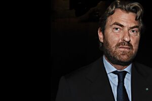 «Macché ripartenza. Il turismo italiano è in sprofondo rosso»