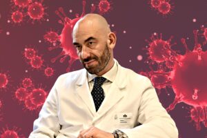 «Le terapie anti Covid non esistono». Tutte le bugie dei veri negazionisti