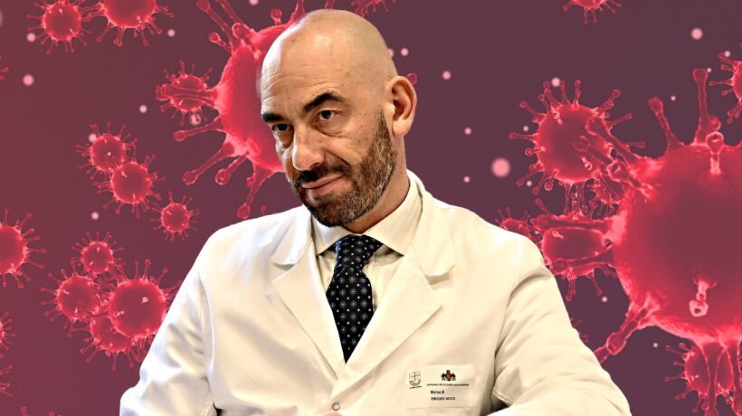 «Le terapie anti Covid non esistono». Tutte le bugie dei veri negazionisti