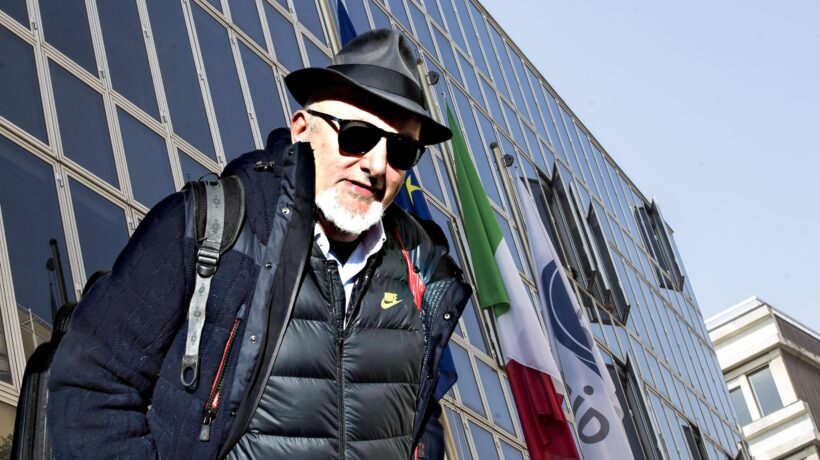 Babbo Renzi a processo per Consip. «Pressioni per far vincere appalti»