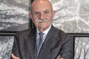 «Le piccole imprese sono spinte a fuggire»