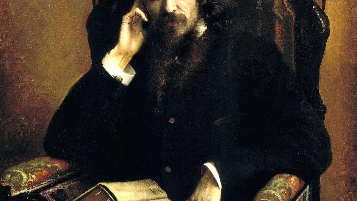 Dostoevskij fu apostolo e profeta della bellezza della fede cristiana