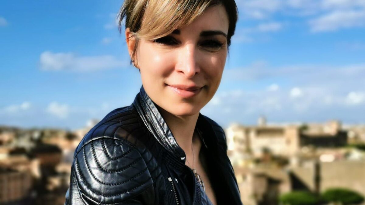 «I veri nostalgici stanno a sinistra»