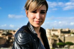 «I veri nostalgici stanno a sinistra»