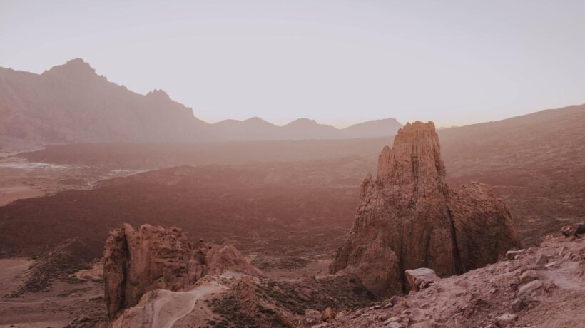 Unsplash