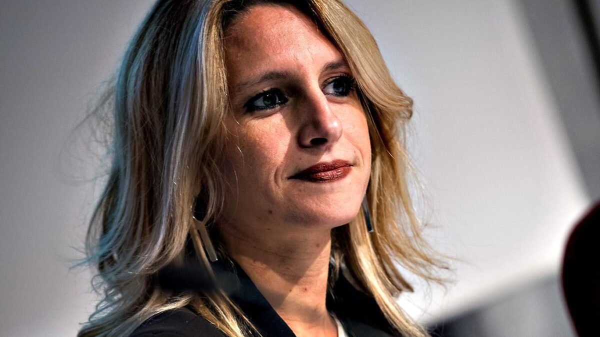Poveri e giovani sono i più scettici sul passaporto vaccinale